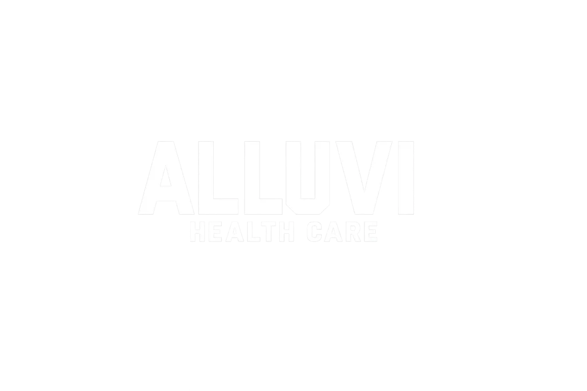 alluviretauk.co.uk